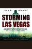 Storming_Las_Vegas