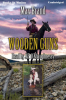 Wooden_Guns