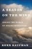 A_Season_on_the_Wind