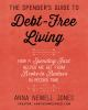 The_spender_s_guide_to_debt-free_living