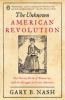 The_unknown_American_Revolution