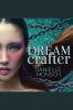 The_Dream_Crafter