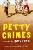 Petty_crimes