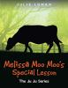 Melissa_Moo_Moo_s_Special_Lesson