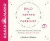Bald_Is_Better_with_Earrings