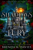 Shadows_of_Fury__The_Shadow_Realms__Book_4_