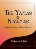 The_yamas___niyamas