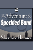 The_Adventure_of_the_Speckled_Band