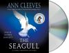 The_seagull__A_Vera_Stanhope_mystery
