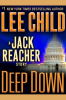 Deep_Down__A_Jack_Reacher_Story