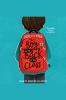 Boy_at_the_Back_of_the_Class__The