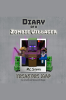 Diary_Of_A_Zombie_Villager_Book_4_-_Treasure_Map