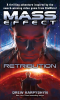 Mass_Effect__Retribution
