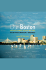 Our_Boston