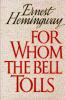 For_whom_the_bell_tolls