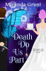 Death_Do_Us_Part