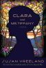 Clara_and_Mr__Tiffany__a_novel