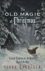 Old_magic_of_Christmas