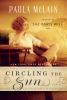 Circling_the_sun__a_novel