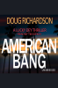 American_Bang