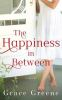 The_happiness_in_between