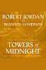 Towers_of_Midnight