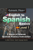 Automatic_Fluency___English_to_Spanish_Basics_Level_1