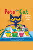 Pete_the_Cat_and_the_Missing_Cupcakes