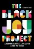 The_Black_joy_project