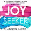 Joy_Seeker