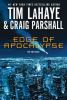 Edge_of_Apocalypse__book_1