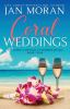 Coral_Weddings
