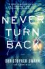 Never_turn_back
