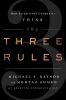 The_Three_Rules