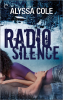Radio_Silence
