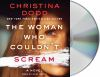 The_woman_who_couldn_t_scream_CD