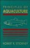 Principles_of_aquaculture