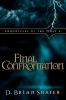 Final_confrontation
