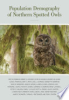 A_Preliminary_investigation_of_the_spotted_owl_in_Oregon