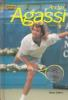 Andre_Agassi