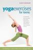 Yoga_exercises_for_teens