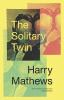 The_solitary_twin