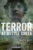 Terror_at_Bottle_Creek