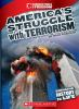 America_s_struggle_with_terrorism