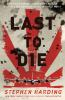 Last_To_Die