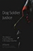 Dog_soldier_justice