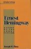 Ernest_Hemingway