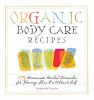 Organic_body_care_recipes