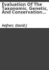 Evaluation_of_the_taxonomic__genetic__and_conservation_status_of_Preble_s_jumping_mouse__Zapus_hudsonius_preblei__and_associated_subspecies___final_report