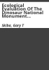 Ecological_evaluation_of_the_Dinosaur_National_Monument_bighorn_sheep_herd